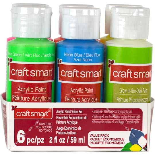 Cool Spray Paint Ideas That Will Save You A Ton Of Money Neon Green Spray Paint Walmart Cool Spray Paint Ideas That Will Save You A Ton Of Money Neon Green Spray Paint Walmart